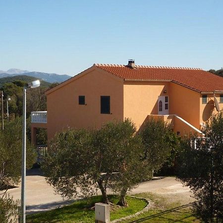 Apartments By The Sea Drace, Peljesac - 10127 외부 사진