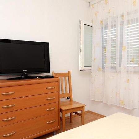 Apartments By The Sea Drace, Peljesac - 10127 객실 사진