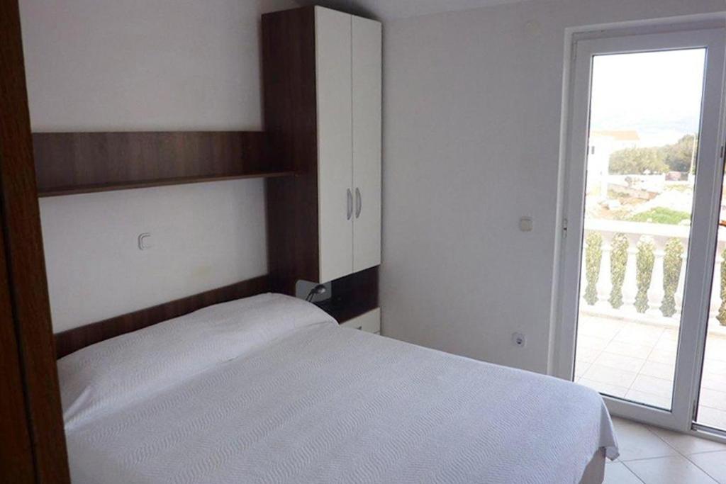 Apartments By The Sea Drace, Peljesac - 10127 외부 사진