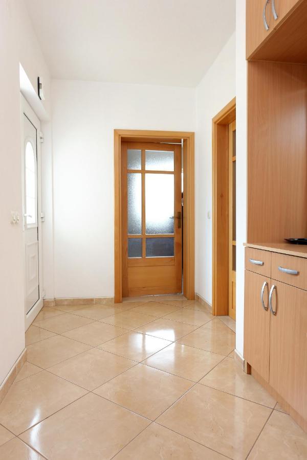 Apartments By The Sea Drace, Peljesac - 10127 외부 사진
