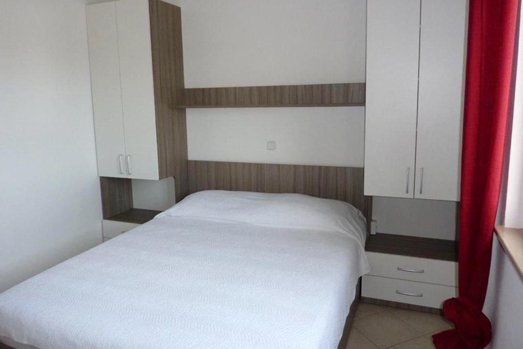Apartments By The Sea Drace, Peljesac - 10127 외부 사진