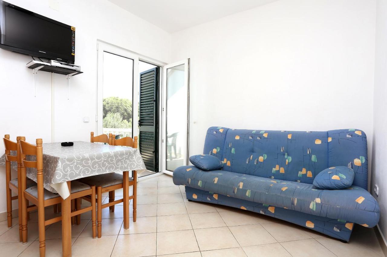 Apartments By The Sea Drace, Peljesac - 10127 외부 사진