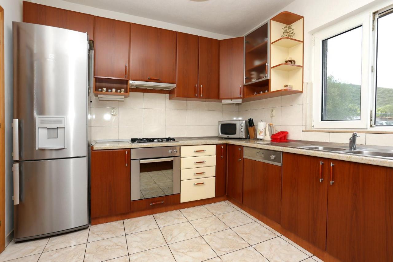 Apartments By The Sea Drace, Peljesac - 10127 외부 사진
