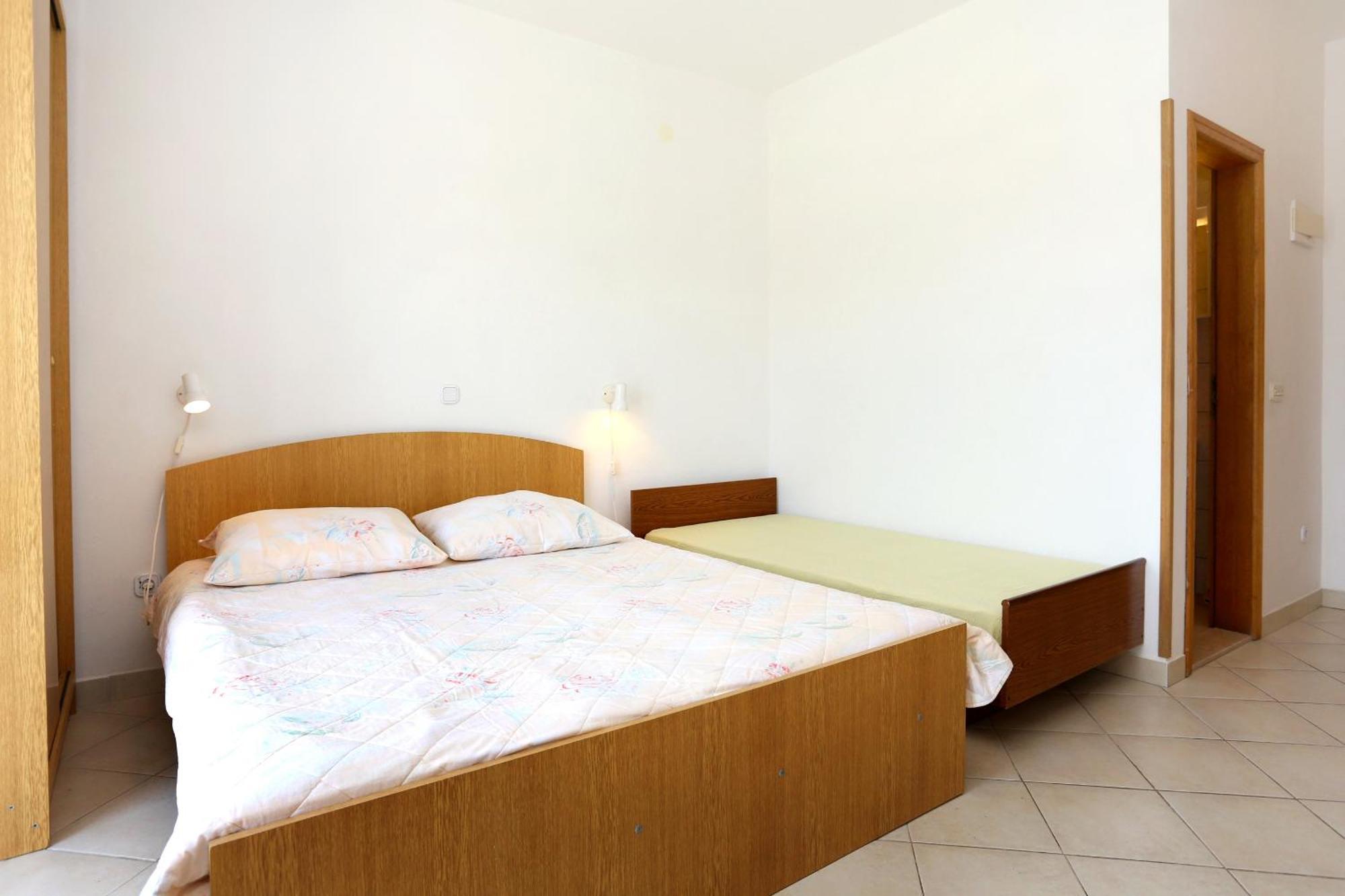 Apartments By The Sea Drace, Peljesac - 10127 객실 사진
