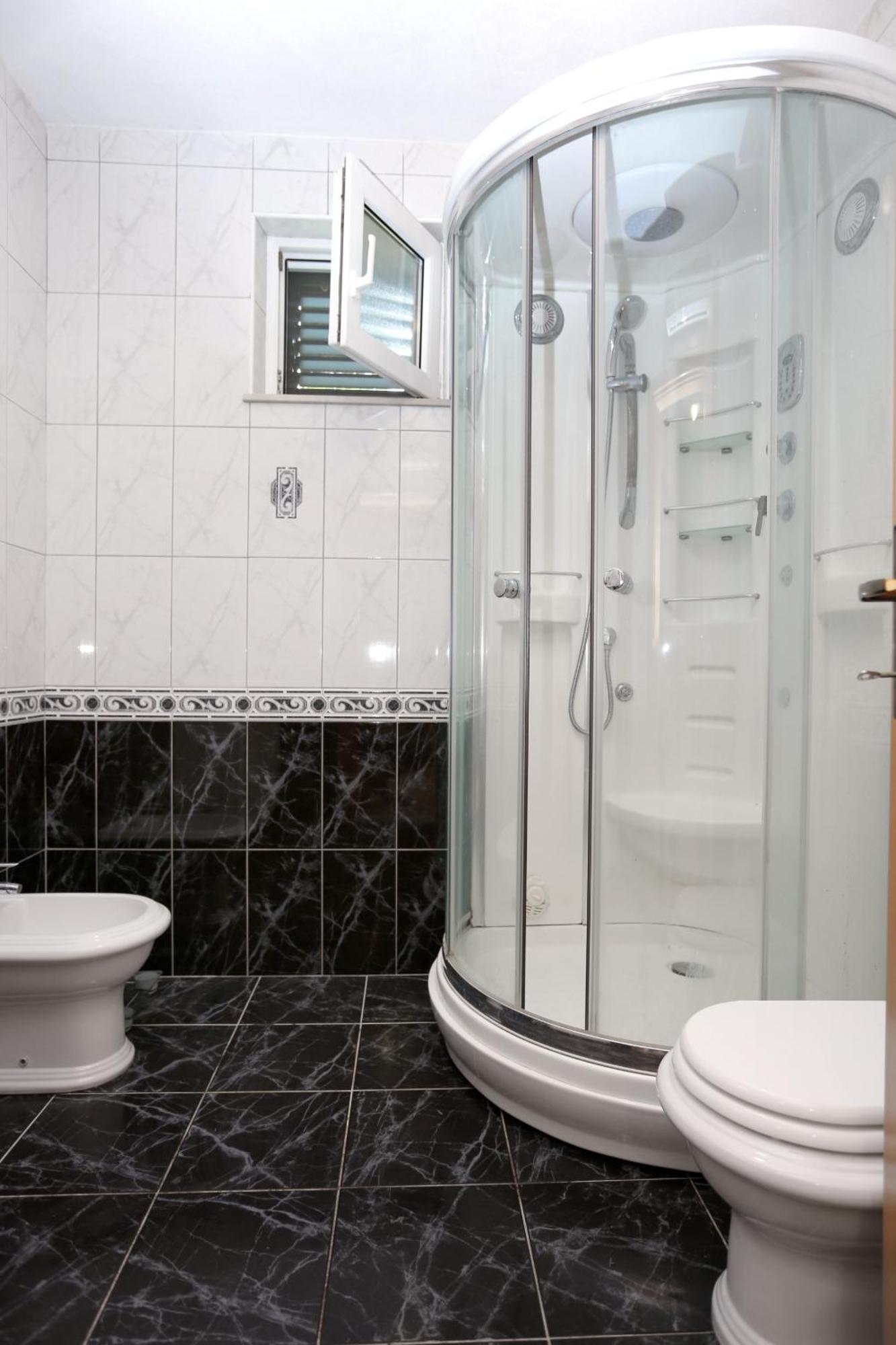 Apartments By The Sea Drace, Peljesac - 10127 객실 사진