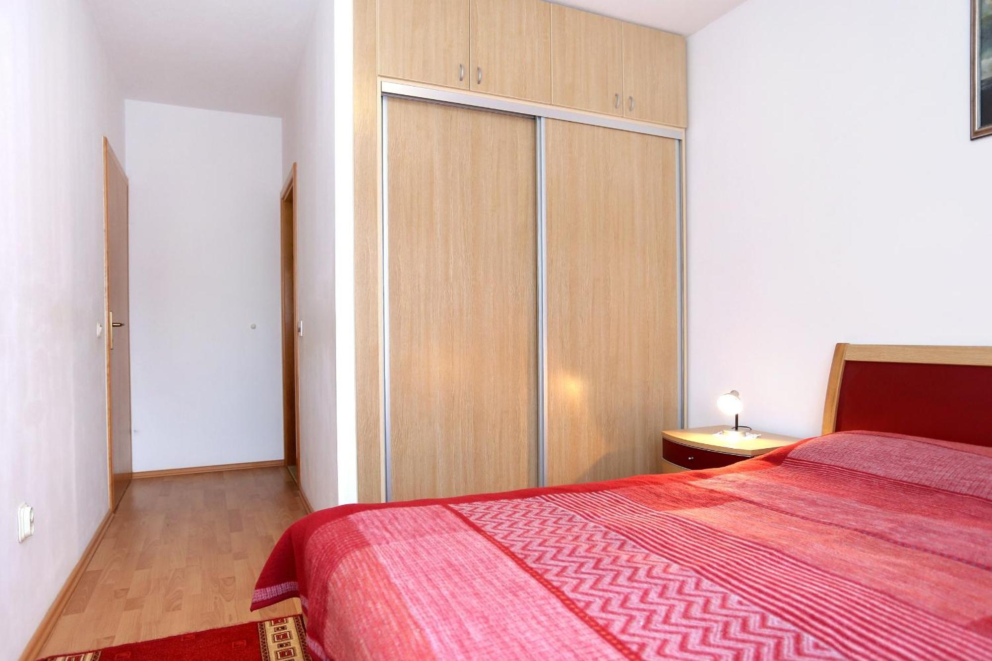 Apartments By The Sea Drace, Peljesac - 10127 객실 사진