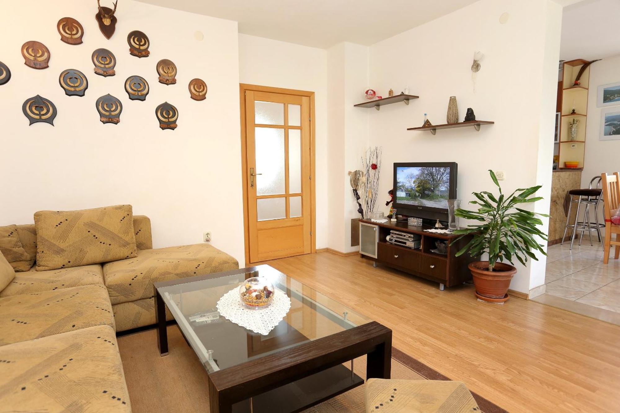 Apartments By The Sea Drace, Peljesac - 10127 객실 사진